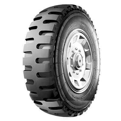 6.50-10 Кама 404 НК.ШЗ 122 A5 TTF без о.л.